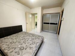 Blk 257A Compassvale Road (Sengkang), HDB 4 Rooms #593547921